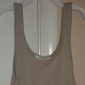 Forever 21 Tank Top
